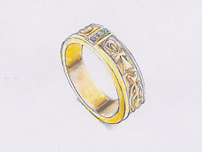 ring068